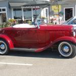 cambriaDR_0098 (November 02, 2019)